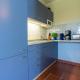 Feriendorf Rugana - Klassik Appartement mit 1 Schlafzimmer A54, Dranske - Photo 3