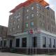 BEK PLUS HOTEL