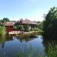 Ivanek guest house, Zvíkovské Podhradí (Foto 6)