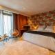 Boutiquehotel Dokkum, Dokkum (fotografie 6)