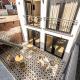 Boutiquehotel Dokkum, Dokkum (fotografie 9)