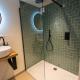 Boutiquehotel Dokkum, Dokkum (fotografie 10)