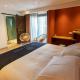 Boutiquehotel Dokkum, Dokkum (fotografie 7)