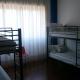 B&B Best Hostel Milano, Milán - Fotografie 4