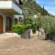 Villa Gianna Terrazza, Лимоне-суль-Гарда (фото 8)