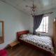 Homestay HoLo, Da Lat (zdjęcie 5)