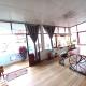Homestay HoLo, Da Lat (zdjęcie 9)