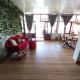 Homestay HoLo, Da Lat (zdjęcie 10)