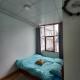 Homestay HoLo, Da Lat (zdjęcie 4)