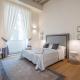 Brunelleschi Suite Firenze - Foto 8