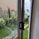 Homestay HoLo, Da Lat (zdjęcie 2)