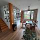 Homestay HoLo, Da Lat (zdjęcie 3)
