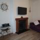 Anchor cottage, Flamborough (fotografie 4)