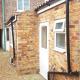 Anchor cottage, Flamborough (fotografie 5)