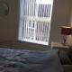 Anchor cottage, Flamborough (fotografie 6)