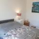 Anchor cottage, Flamborough (fotografie 7)