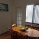 Anchor cottage, Flamborough (fotografie 8)