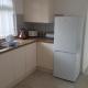 Anchor cottage, Flamborough (fotografie 9)