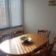 Anchor cottage, Flamborough (fotografie 10)