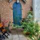 Homestay HoLo, Da Lat