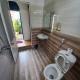 Homestay HoLo, Da Lat (zdjęcie 6)