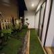 Homestay HoLo, Da Lat (zdjęcie 7)