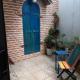 Homestay HoLo, Da Lat (zdjęcie 8)