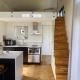 Guesthouse, not even a minute walk to the ocean, Kullavik (photo 5)