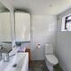 Guesthouse, not even a minute walk to the ocean, Kullavik (photo 9)
