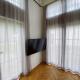 Guesthouse, not even a minute walk to the ocean, Kullavik (photo 3)