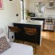 Guesthouse, not even a minute walk to the ocean, Kullavik