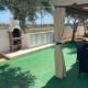 Venustas Apartaments, Lampedusa (photo 2)