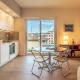 CASA BRIGITTE Comfort, Vista e Parcheggio, Zoagli (fotografie 10)