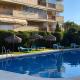 Comfy apartment in the heart of the Costa del Sol, Mijas Costa - Photo 2