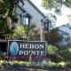 Heron Pointe A6, Myrtle Beach - Foto 1