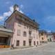 Residence Il Muretto, Malesco (fotografie 5)