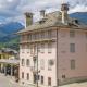 Residence Il Muretto, Malesco