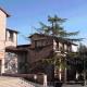 Cittadella Laudato Si', Assisi