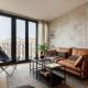NEVIS - Modern two bedroom apartment in Sagrada Familia Barcelona - Zdjęcie 1