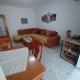 Mammy's Home, Tirana - Photo 5