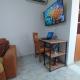 Mammy's Home, Tirana - Photo 2