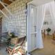 Apartman ALEKSANDRA, Pula