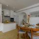 Apartman ALEKSANDRA, Pula (Foto 3)