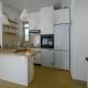 Apartman ALEKSANDRA, Pula (Foto 4)