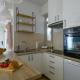 Apartman ALEKSANDRA, Pula (Foto 5)