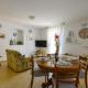 Apartman ALEKSANDRA, Pula (Foto 6)