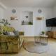 Apartman ALEKSANDRA, Pula (Foto 7)
