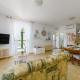 Apartman ALEKSANDRA, Pula (Foto 8)