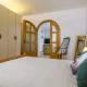 Apartman ALEKSANDRA, Pula (Foto 10)