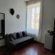 Pepe's Place - Re di Roma, Rome - Photo 4